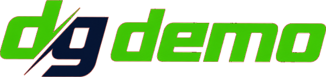 DG Demo